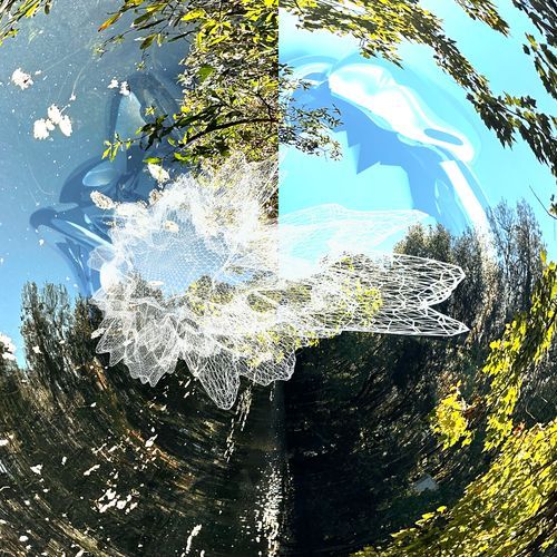 concept cover art