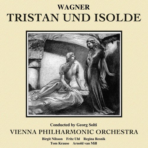 Tristan und Isolde_poster_image