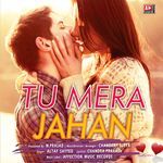 Tu Mera Jahan