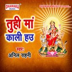 Tuhi Maa Kaali Hau