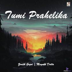 Tumi Prahelika-Eg4EYi1kc2U