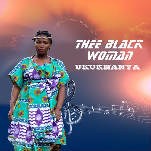 Yenza Kakuhle