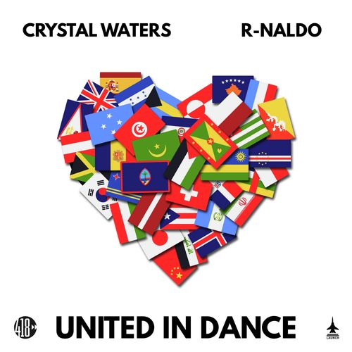 United In Dance