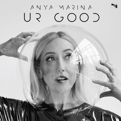 Ur Good_poster_image