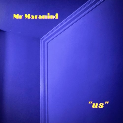 Human Inside cover art