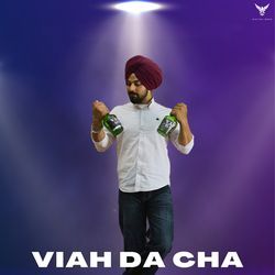 VIAH DA CHA-EgsdQR5vaGY