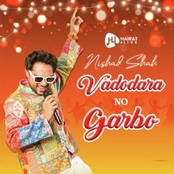 Vadodara No Garbo-HiYKcgNzXF8