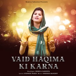 Vaid Haqima Ki Karna-QT0cd01xc30