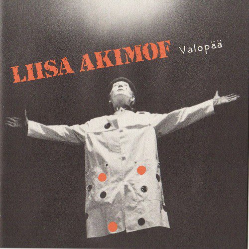 Valopää_poster_image