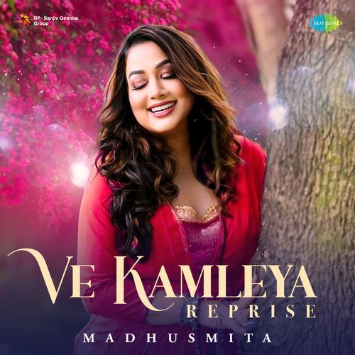 Ve Kamleya - Reprise