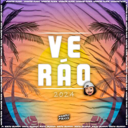 Verão 2024_poster_image