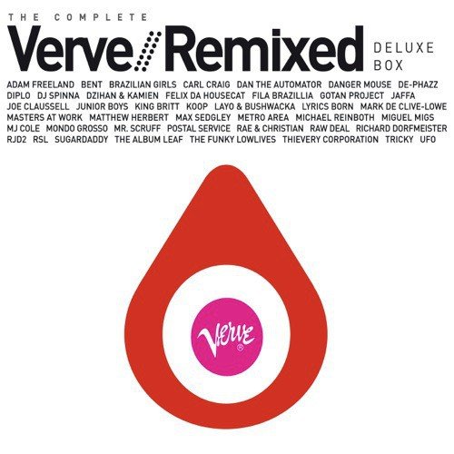 Lilac Wine (The Album Leaf Remix)