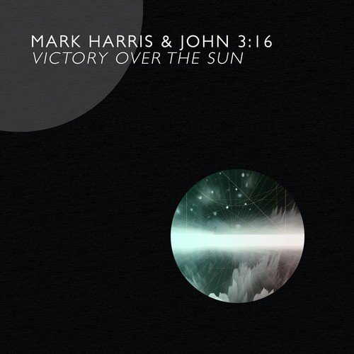 Victory over the Sun_poster_image