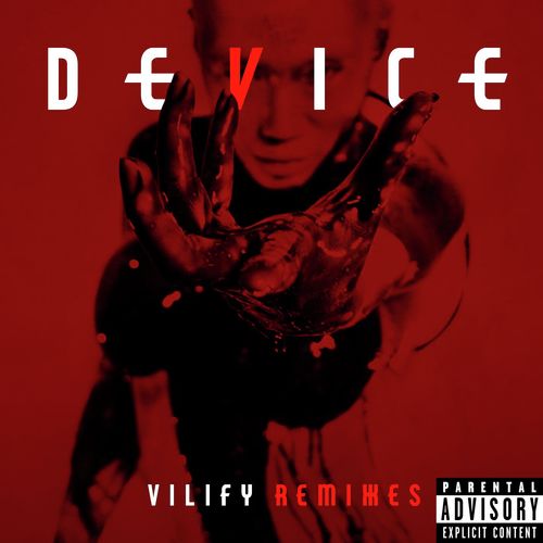 Vilify Remixes