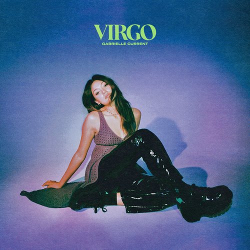 Virgo_poster_image