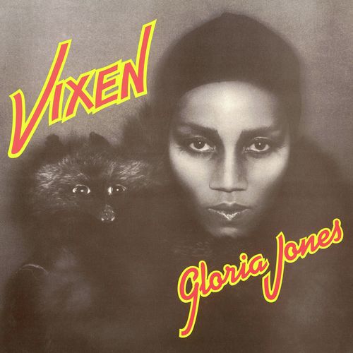 Vixen_poster_image