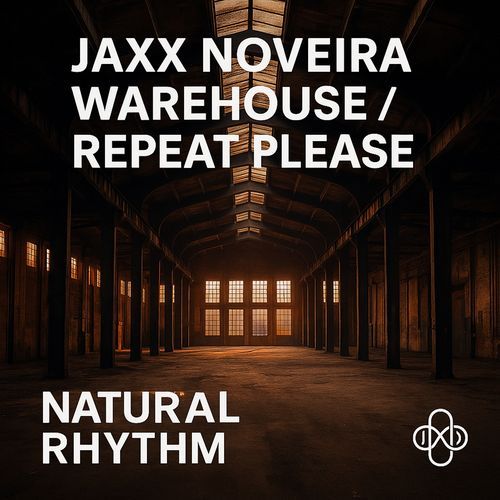 Repeat Please (Extended Mix)