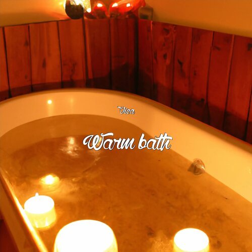 Warm Bath_poster_image