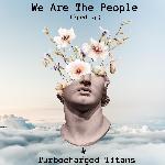 We Are The People (Sped Up)