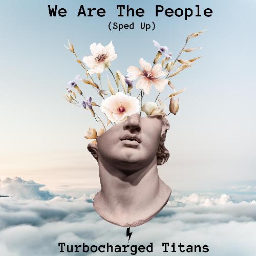 We Are The People