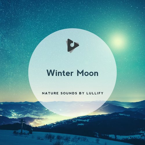 Mother of Nature cover art