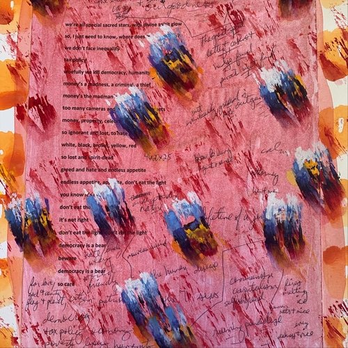 World's Shortest Album