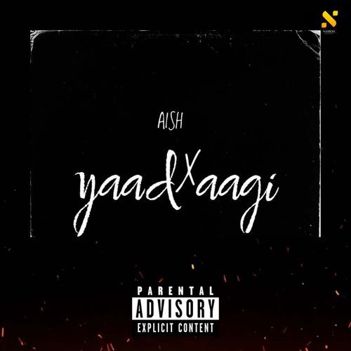 Yaad Aagi
