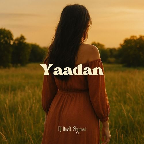 Yaadan