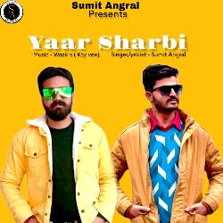 Yaar Shrabi-AQ08cgVnB2s