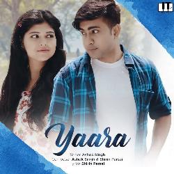 Yaara-GQUPczF0e2I