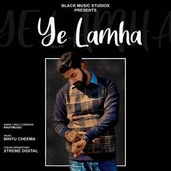 Ye Lamha-AyxaWABERgo