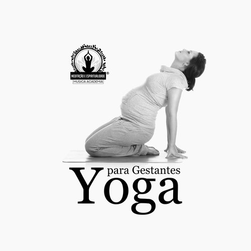 Meditação Zen cover art