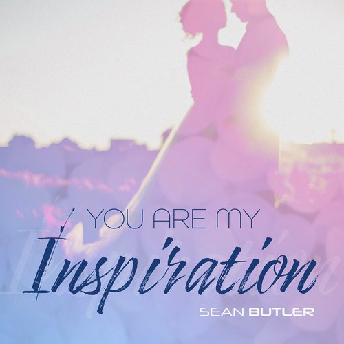 You Are My Inspiration_poster_image