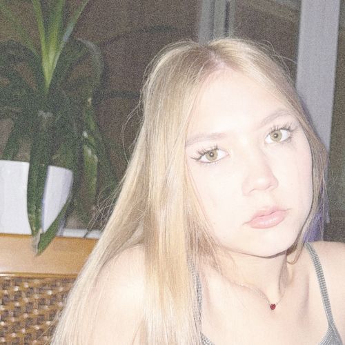 You feel me? cover art