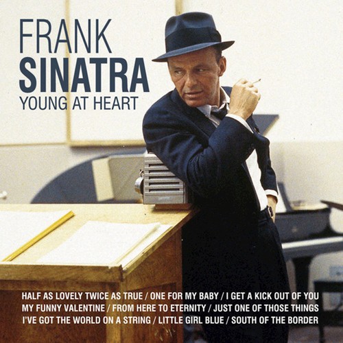 The Girl Next Door Lyrics Frank Sinatra Only On Jiosaavn