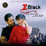 Z Black