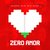 Zero Amor (feat. MC Tuto, DJ Glenner)