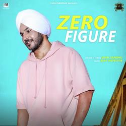 Zero Figure-IS4scgcBXX0