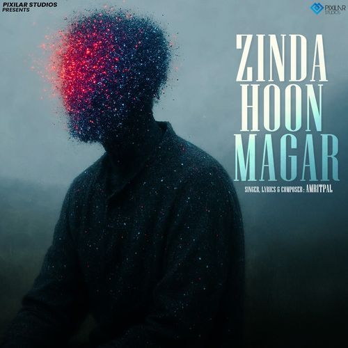 Zinda Hoon Magar