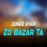 Zo Bazar Ta