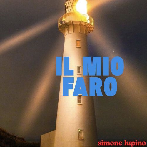 il mio faro_poster_image