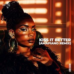 kiss it better (sped up amapiano)-Aw0ceTZgQF0