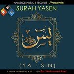 surah yaseen (surah yaseen)