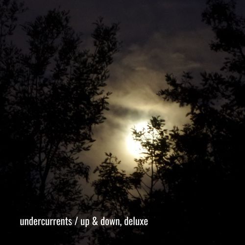 4am (Slowed + Reverb)