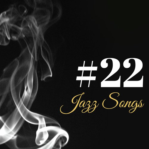 Jazz Crew cover art