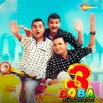 Lets Celebrate Tonight