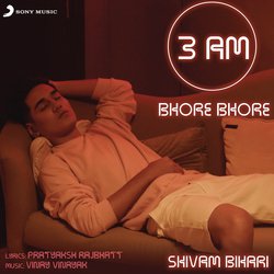  Shivam Bihari