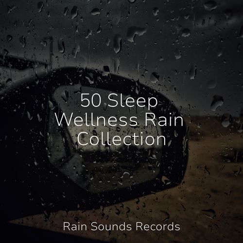 50 Sleep Wellness Rain Collection_poster_image