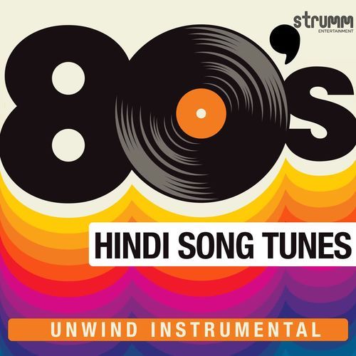 Tum Saath Ho Jab Apne (Unwind Instrumental)