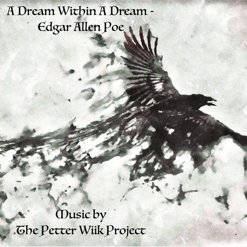 Eulalie cover art